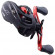 Мультипликатор Ryobi Smap Z LH