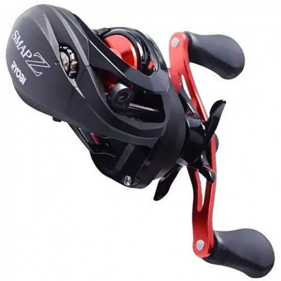 Мультипликатор Ryobi Smap Z LH