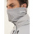 Бафф Remington sun protection Grey FM2002-011 one size