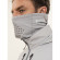 Бафф Remington sun protection Grey FM2002-011 one size