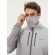 Бафф Remington sun protection Grey FM2002-011 one size