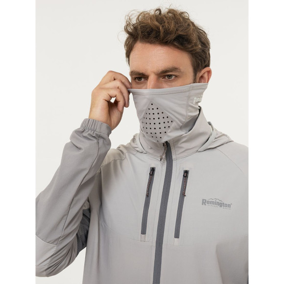 Бафф Remington sun protection Grey FM2002-011 one size