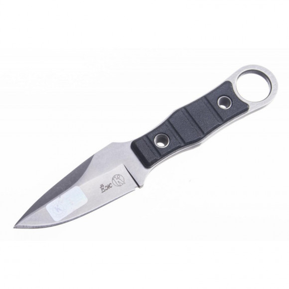 Нож Кизляр Ёж сталь AUS-8 Нож Кизляр Ёж сталь AUS-8