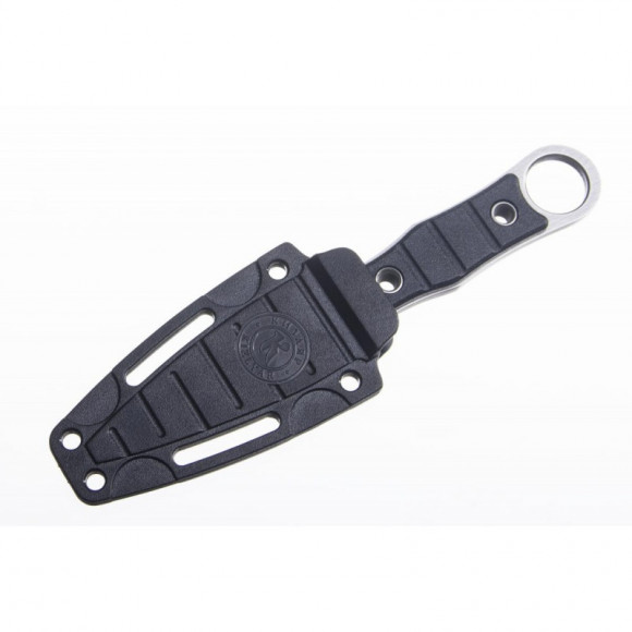 Нож Кизляр Ёж сталь AUS-8 Нож Кизляр Ёж сталь AUS-8