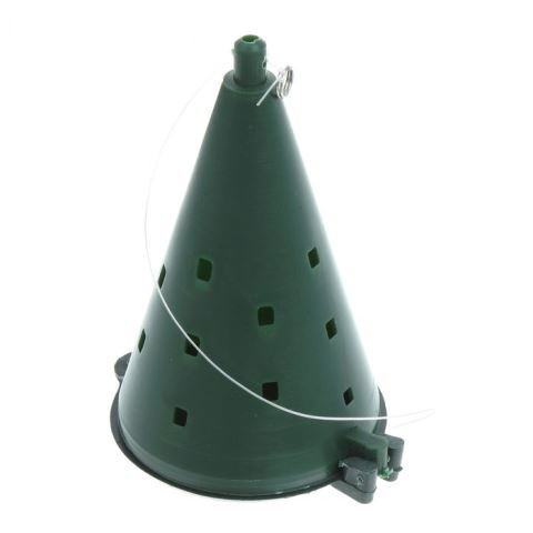 Кормушка зимняя ТриКита Самосвал