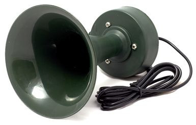 Имитатор голосов Дичь-3+ с динамиком TK-9RU Имитатор голосов Дичь-3+ с динамиком TK-9RU