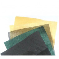 Ремонтный набор (заплатки) TRA-043 Ремонтный набор (заплатки) TRA-043