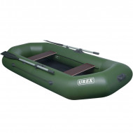 Лодка UREX-240 CLASSIC Лодка UREX-240 CLASSIC
