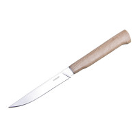 Нож Кизляр Канцлер (дерево-сталь)