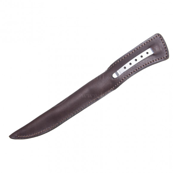 Нож Кизляр Канцлер (дерево-сталь) Нож Кизляр Канцлер (дерево-сталь)