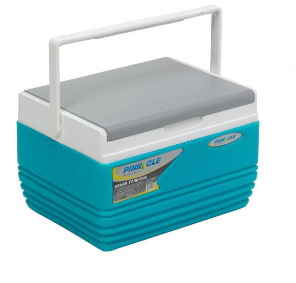 Изотермический контейнер на 11 литров Eskimo Pinnacle (TPX-6007-11)