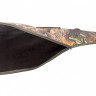 Чехол Сайга 410К на молнии Хольстер (160201100)  ткань