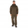 Костюм РО Шервуд твил, хаки Костюм РО Шервуд твил, хаки