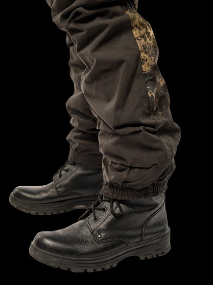 Костюм демисезонный FantomForce Gorka Demi Light ткань Алова принт 511-1 Костюм демисезонный FantomForce Gorka Demi Light ткань Алова принт 511-1