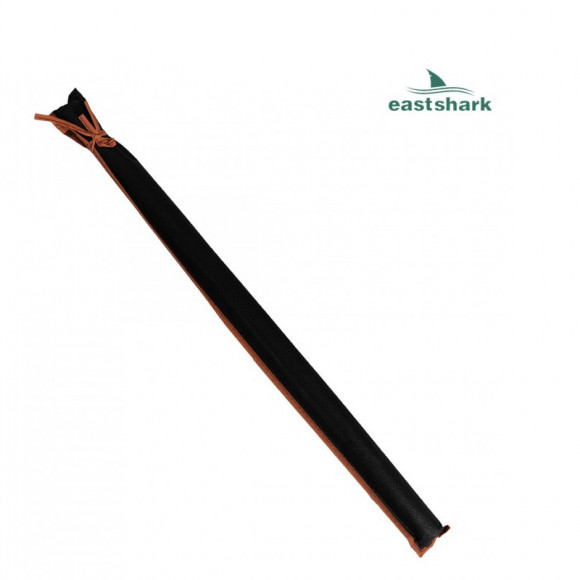 Удилище поплавочное без колец (маховое)  EastShark Princess CARBON mini тест 10-30г Удилище поплавочное без колец (маховое)  EastShark Princess CARBON mini тест 10-30г