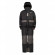 Костюм зимний Remington Winter Cyclone FM1022-010 Костюм зимний Remington Winter Cyclone FM1022-010