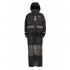 Костюм зимний Remington Winter Cyclone FM1022-010