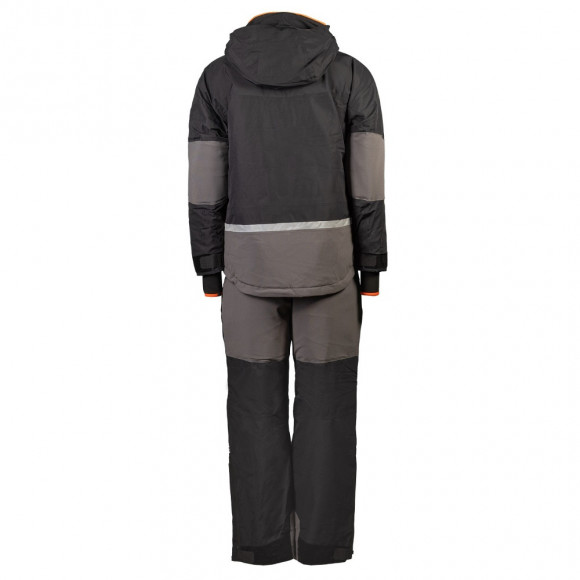 Костюм зимний Remington Winter Cyclone FM1022-010 Костюм зимний Remington Winter Cyclone FM1022-010
