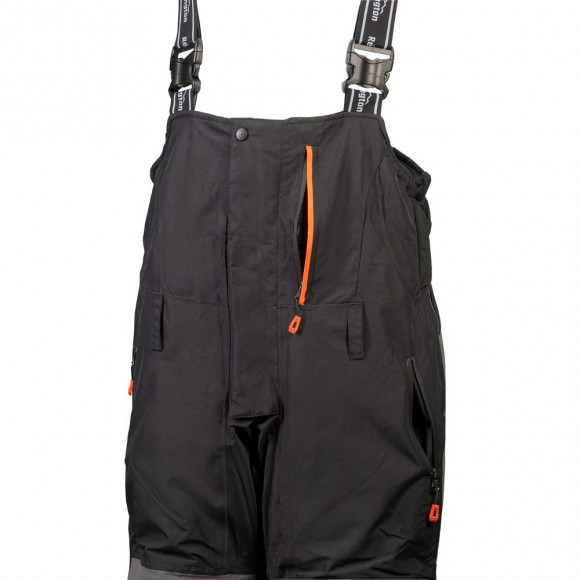 Костюм зимний Remington Winter Cyclone FM1022-010 Костюм зимний Remington Winter Cyclone FM1022-010