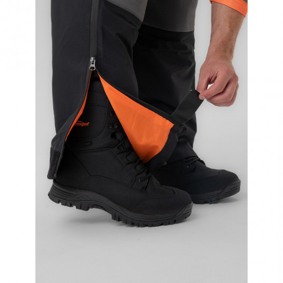 Костюм зимний Remington Winter Cyclone FM1022-010 Костюм зимний Remington Winter Cyclone FM1022-010