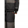 Костюм зимний Remington Winter Cyclone FM1022-010 Костюм зимний Remington Winter Cyclone FM1022-010