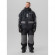 Костюм зимний Remington Winter Cyclone FM1022-010 Костюм зимний Remington Winter Cyclone FM1022-010