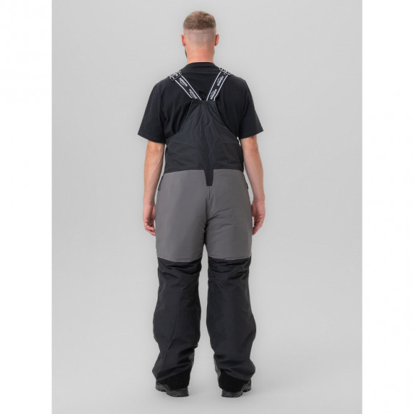 Костюм зимний Remington Winter Cyclone FM1022-010 Костюм зимний Remington Winter Cyclone FM1022-010