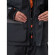 Костюм зимний Remington Winter Cyclone FM1022-010 Костюм зимний Remington Winter Cyclone FM1022-010