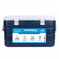 Изотермический контейнер Camping World Thermobox 40 Изотермический контейнер Camping World Thermobox 40