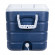 Изотермический контейнер Camping World Thermobox 40