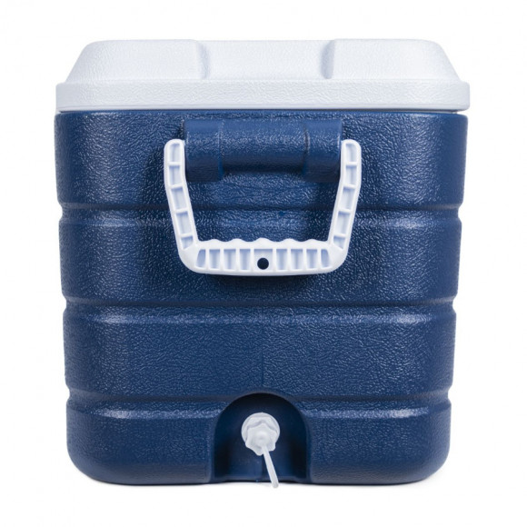 Изотермический контейнер Camping World Thermobox 40