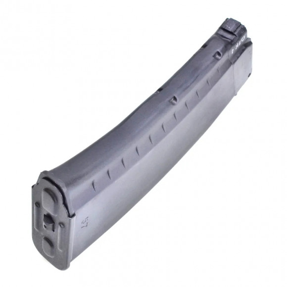 Магазин СОК-АК 5,45х39 10-мест в корпусе 30-местного Магазин СОК-АК 5,45х39 10-мест в корпусе 30-местного