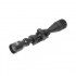 Оптический прицел BAIEX HQ902 3-9x40AO милдот R6