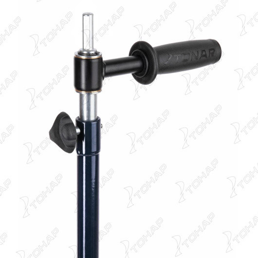 Комплект: Шнек для шуруповерта ALTAY ENERGY 150R +адаптер АШ20ПС +молоточек Тонар T-SAE150R-ASH20 Комплект: Шнек для шуруповерта ALTAY ENERGY 150R +адаптер АШ20ПС +молоточек Тонар T-SAE150R-ASH20