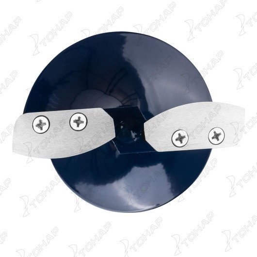 Комплект: Шнек для шуруповерта ALTAY ENERGY 150R +адаптер АШ20ПС +молоточек Тонар T-SAE150R-ASH20 Комплект: Шнек для шуруповерта ALTAY ENERGY 150R +адаптер АШ20ПС +молоточек Тонар T-SAE150R-ASH20