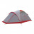Палатка Tramp Mountain 3 V2 (TRT-23)