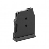 Магазин Hatsan Escort .22 LR 5 мест