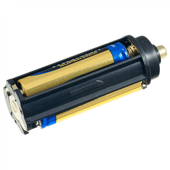 Фонарь Perfeo LT-023-A налобный светодиодный, 120LM, аккумулятор +3*AAA, Zoom Фонарь Perfeo LT-023-A налобный светодиодный, 120LM, аккумулятор +3*AAA, Zoom