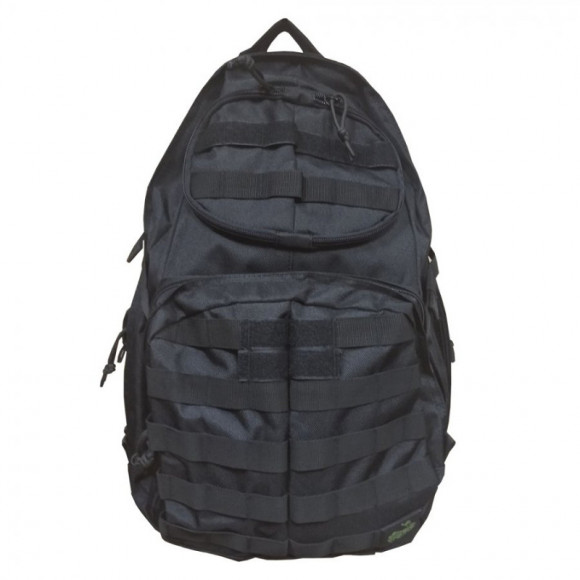 Рюкзак TRAMP Commander 50л TRP-042