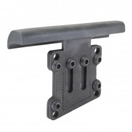 Подщечник для рамочного приклада АК Подщечник для рамочного приклада АК