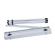 Стол складной BTrace Quick table 70 F0500 Стол складной BTrace Quick table 70 F0500