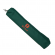 Стол складной BTrace Quick table 70 F0500 Стол складной BTrace Quick table 70 F0500