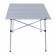 Стол складной BTrace Quick table 70 F0500 Стол складной BTrace Quick table 70 F0500