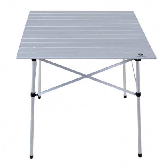 Стол складной BTrace Quick table 70 F0500
