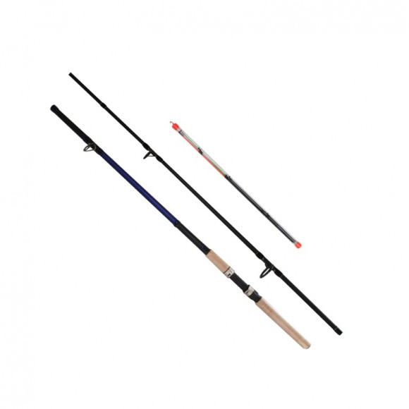 Удилище Feeder Killer