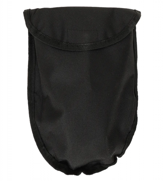 Лопата Remington складная Лопата Remington складная