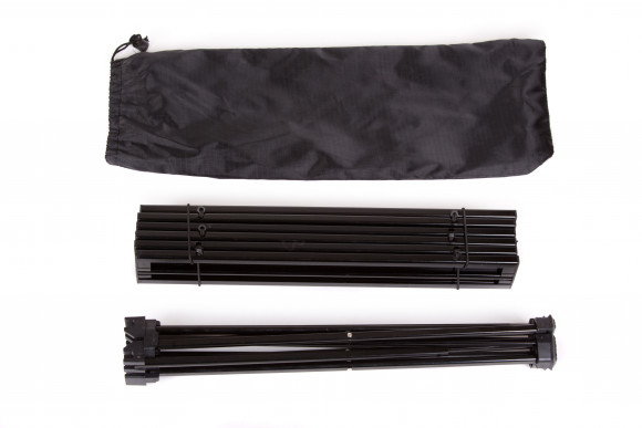 Стол складной BTrace Compact F0505 Стол складной BTrace Compact F0505