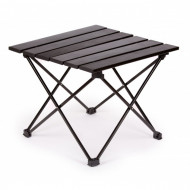 Стол складной BTrace Compact F0505
