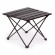 Стол складной BTrace Compact F0505 Стол складной BTrace Compact F0505