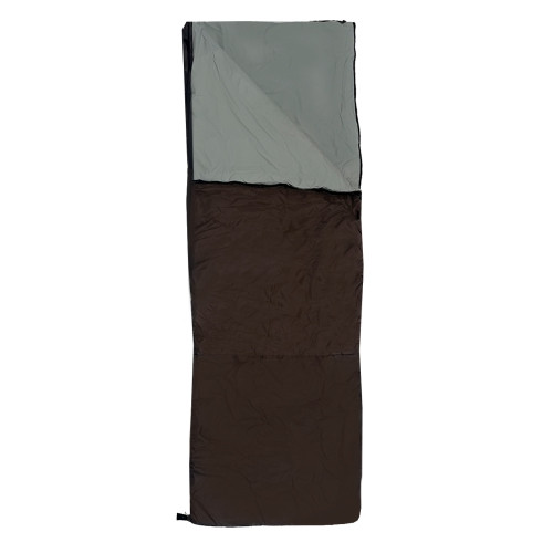 Спальный мешок-одеяло Русская охота Каньон